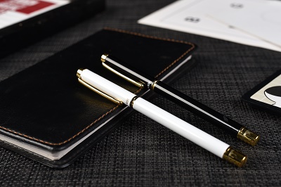 中国人民大学在职研究生深圳班有哪些专业可以报名？