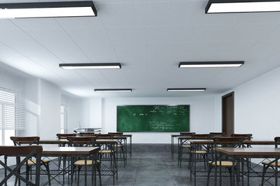 中国人民大学在职研究生就业率高的专业有哪些？